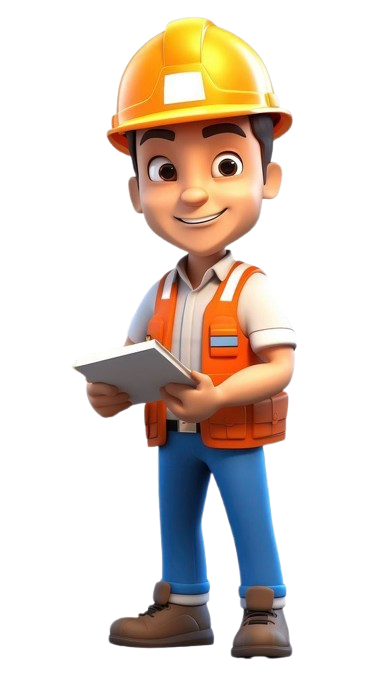 Professional Engineer